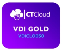 Backup personalizado con recursos y licencias específicas. ncbuper Backup personalizado con recursos y licencias específicas. ncbuper