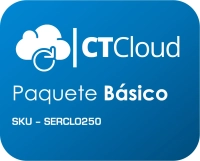 Servidor virtual en la nube paquete básico exclusivo para instalar aspel - s.o. windows, recursos del servidor: 1vcpu, 1gb de ram, 50gb de dd ssd Servidor virtual en la nube paquete básico exclusivo para instalar aspel - s.o. windows, recursos del servidor: 1vcpu, 1gb de ram, 50gb de dd ssd