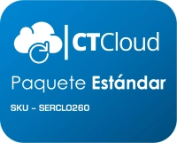 Servidor virtual en la nube paquete estándar exclusivo para instalar aspel - s.o. windows, recursos del servidor: 1vcpu, 2gb de ram, 50gb de dd ssd Servidor virtual en la nube paquete estándar exclusivo para instalar aspel - s.o. windows, recursos del servidor: 1vcpu, 2gb de ram, 50gb de dd ssd