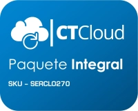 Servidor virtual en la nube paquete integral exclusivo para instalar aspel - s.o. windows, recursos del servidor: 2vcpu, 4gb de ram, 100gb de dd ssd Servidor virtual en la nube paquete integral exclusivo para instalar aspel - s.o. windows, recursos del servidor: 2vcpu, 4gb de ram, 100gb de dd ssd