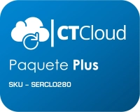 Servidor virtual en la nube paquete plus exclusivo para instalar aspel - s.o. windows, recursos del servidor: 2vcpu, 8gb de ram, 100gb de dd ssd Servidor virtual en la nube paquete plus exclusivo para instalar aspel - s.o. windows, recursos del servidor: 2vcpu, 8gb de ram, 100gb de dd ssd
