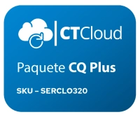 Servicio en la nube ct cloud ncsvpluscq - servicio de nube Servicio en la nube ct cloud ncsvpluscq - servicio de nube