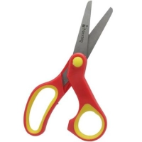 Tijera nextep bimaterial 5