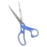 Tijera nextep bimaterial 8