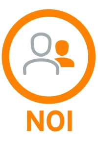 Siigo aspel noi 11 act 10usr adicionales perpetuos (caja)