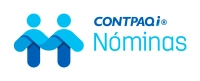 Contpaqi -  nóminas -  licencia -  usuario adicional  multiempresa  (anual) (nuevo)