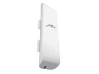 Access point  ubiquiti nsm2 - 150 mbit/s, 11, 2 dbi