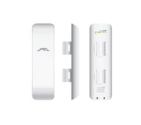 Access point ubiquiti nsm5 - 150 mbit/s, 16 dbi