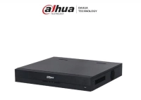 Nvr 16ch 4k - acupick/wizsense, 16 puertos poe, 8 epoe, 4 bahías de disco duro. incluye canales con reconocimiento facial, smd plus