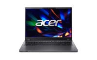 Laptop acer travelmate p2 core i5-1335u; 16 wuxga ips; 8 gb ram; 512gb; fingerprint; win 11 pro;  1 año de garantía + 1 año contra robo; gris acero Laptop acer travelmate p2 core i5-1335u; 16 wuxga ips; 8 gb ram; 512gb; fingerprint; win 11 pro;  1 año de garantía + 1 año contra robo; gris acero