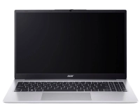 Laptop acer aspire lite 15 ryzen 7 5825u; pantalla 15.6 pulgadas;1 tb ssd; win 11 home;1 año de garantía