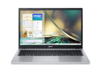 Laptop acer aspire 3 - amd ryzen  3-7320u, 8gb lpddr5, 512gb ssd, windows 11h, 15.6, 1 año de garantía en cs + 1 año contra robo, plata Laptop acer aspire 3 - amd ryzen  3-7320u, 8gb lpddr5, 512gb ssd, windows 11h, 15.6, 1 año de garantía en cs + 1 año contra robo, plata