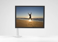 Soporte para monitor up oa-3s - 7kg, aluminio, 27 pulgadas