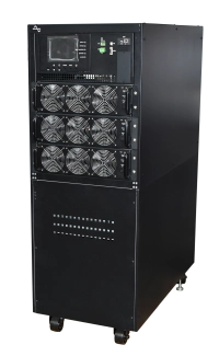 Ups ol-60 kva 33 60000va/54000watts.