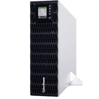 No break ol6krthdl cyberpower