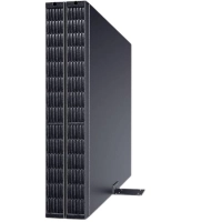 10kva 10kw 60hz step down transformer