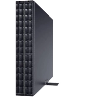 Transformador ols6k2uxstf cyberpower