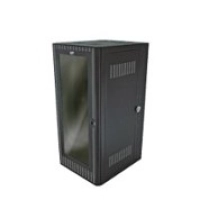 Gabinete de piso north system - negro, 72 kg, 66.97 cm, 155 kg, 20u