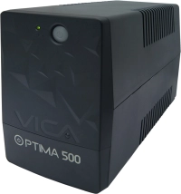 No break vica optima 500