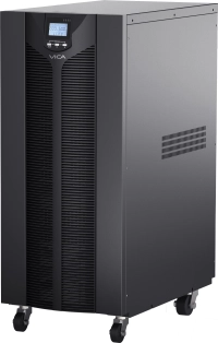 No break on line vica osb 10k bifasico