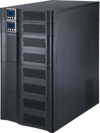 No break on line vica osr 20k bifasico