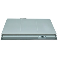 Bateria para computadora 6 celdas marca ovaltech ota1189