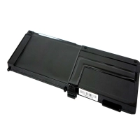 Bateria para laptop ota1375 ovaltech li-ion para macbook air 11 a1370