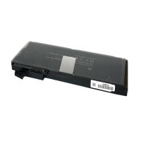 Bateria para laptop ota1496 ovaltech polimero para apple macbook air 13.3 pulgadas 7.6v 7200mah