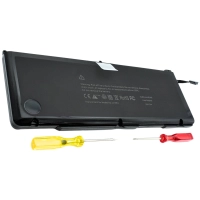 Bateria para computadora color negro 6 celdas marca ovaltech ota1383