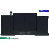 Bateria para laptop oth4720 ovaltech li-ion para hp 420 notebook de 10.8v 4400mah