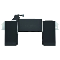 Bateria para computadora color negro marca ovaltech ota1965