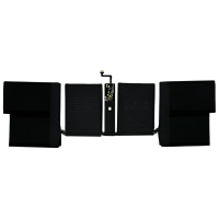 Bateria para computadora color negro ovaltech ota2519