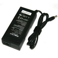 Cargador / adaptador para laptop ovaltech otac-e58 de 90w 15v-6a (6.3*3.0)