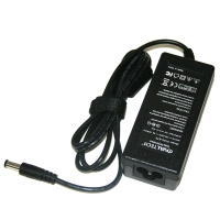 Cargador / adaptador para laptop ovaltech otac-e70 de 40w 19v/2.1a (5.5*3.0)