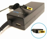 Adaptador de corriente ovaltech - negro, batería, lenovo Adaptador de corriente ovaltech - negro, batería, lenovo