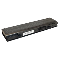 Bateria para laptop otux441 ovaltech li-ion interna para asus x441ua x441uv x441sa x441sc serie - a31n1537