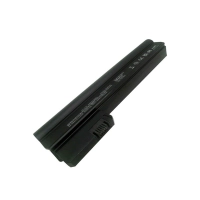 Bateria para laptop oth110 ovaltech li-ion 10.8v hp mini 110-3000 - 110-3100, 110-3200, 110-3400, cq10-400, cq10-500