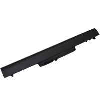 Bateria para laptop oth1415 ovaltech li-ion 14.4v para chromebook 14-c010us