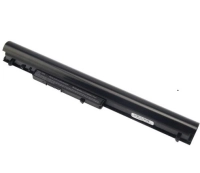 Bateria para laptop oth240 ovaltech li-ion 14.8v para hp compaq 14-d - 14-r, 15-d, 15-g, 15-h, 15-r
