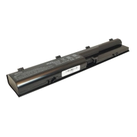 Bateria para laptop oth4330 ovaltech li-ion 11.1v para probook 4530s color negro