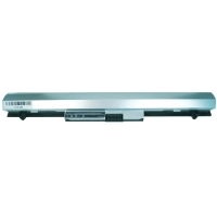 Bateria para laptop oth4430 ovaltech li-ion 14.4v para hp probook 430 g3 / 440 g3