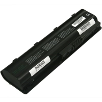 Bateria para laptop oth5173 ovaltech li-ion 11.1v para hp cq42 series