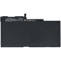 Bateria para laptop oth5059l ovaltech li-ion para hp mini 110 de  10.8v 4400mah