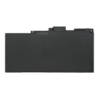 Othcs03xl bateria interna (p) 11.1v para hp elitebook 840 850 745 755 848 g3 g4 cs03xl