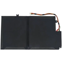 Batería interna para computadora marca ovaltech othel04xl (p) 14.8v