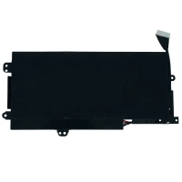 Batería interna para computadora marca ovaltech othpx03 (p) 11.1v