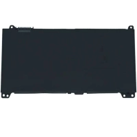 Bateria para computadora marca ovaltech othrr03xl