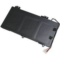 Bateria interna para computadora marca ovaltech  othse03xl