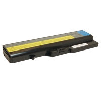 Bateria para laptop otd5093 ovaltech li-ion para de dell latitude  e5400 - e5410 de  11.1v 4400mah