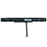 Bateria ovaltech otr16a5k 14.6v 3200ah